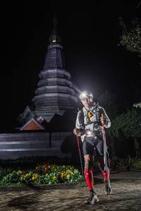 BIB: 
                            <button type="button" onclick="openModal(22297776)" class="btn btn-primary btn-sm float-right btn-popup" data-toggle="modal" data-target=".modal-high-quality">
                        <i class="fas fa-shopping-cart"></i> Add to Cart
                    </button>
                                            <button type="button" onclick="isThisMe(22297776, true)" class="btn btn-success btn-sm float-right btn-popup btn-isme hidden" data-toggle="tooltip" data-placement="bottom" title="นี่คือรูปของคุณใช่ไหม คลิกที่นี่เพื่อเอาเข้าอัลบั้ม">
                        <i class="fas fa-plus"></i> Add to album
                    </button>
                    <button type="button" onclick="isThisMe(22297776, false)" class="btn btn-warning btn-sm float-right btn-popup btn-isnotme hidden">
                        <i class="fas fa-ban"></i> Remove from album
                    </button>